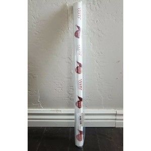 Official Trump MAKE America CHRISTMAS GREAT AGAIN Wrapping Paper Discontinued